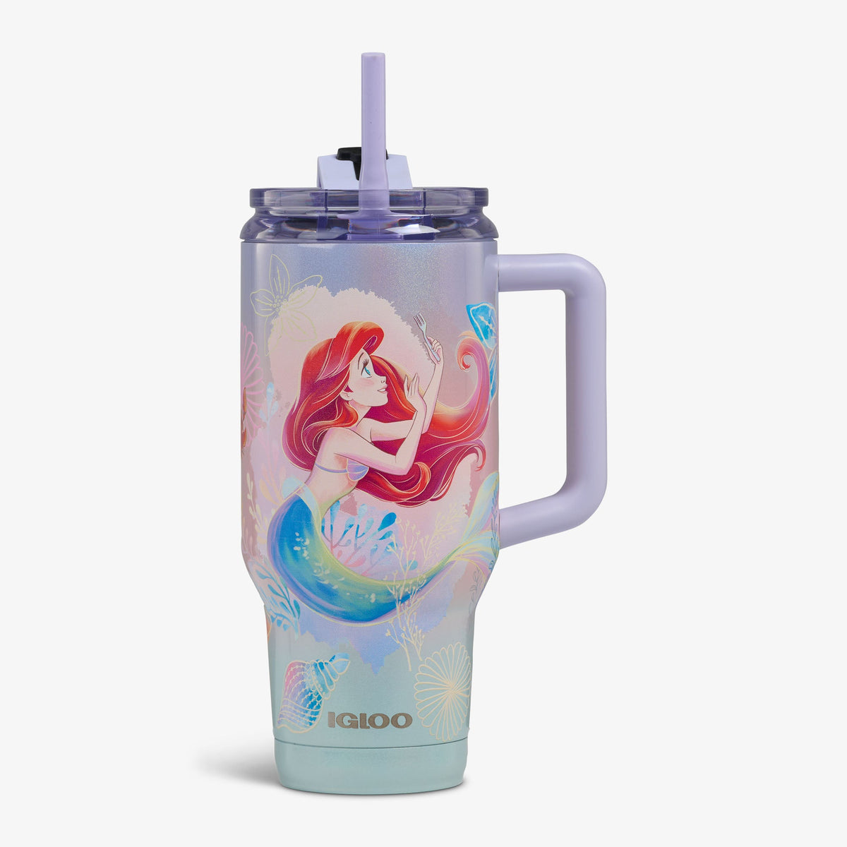 disney-the-little-mermaid-32-oz-travel-mug-f4 00071592-F1.jpg