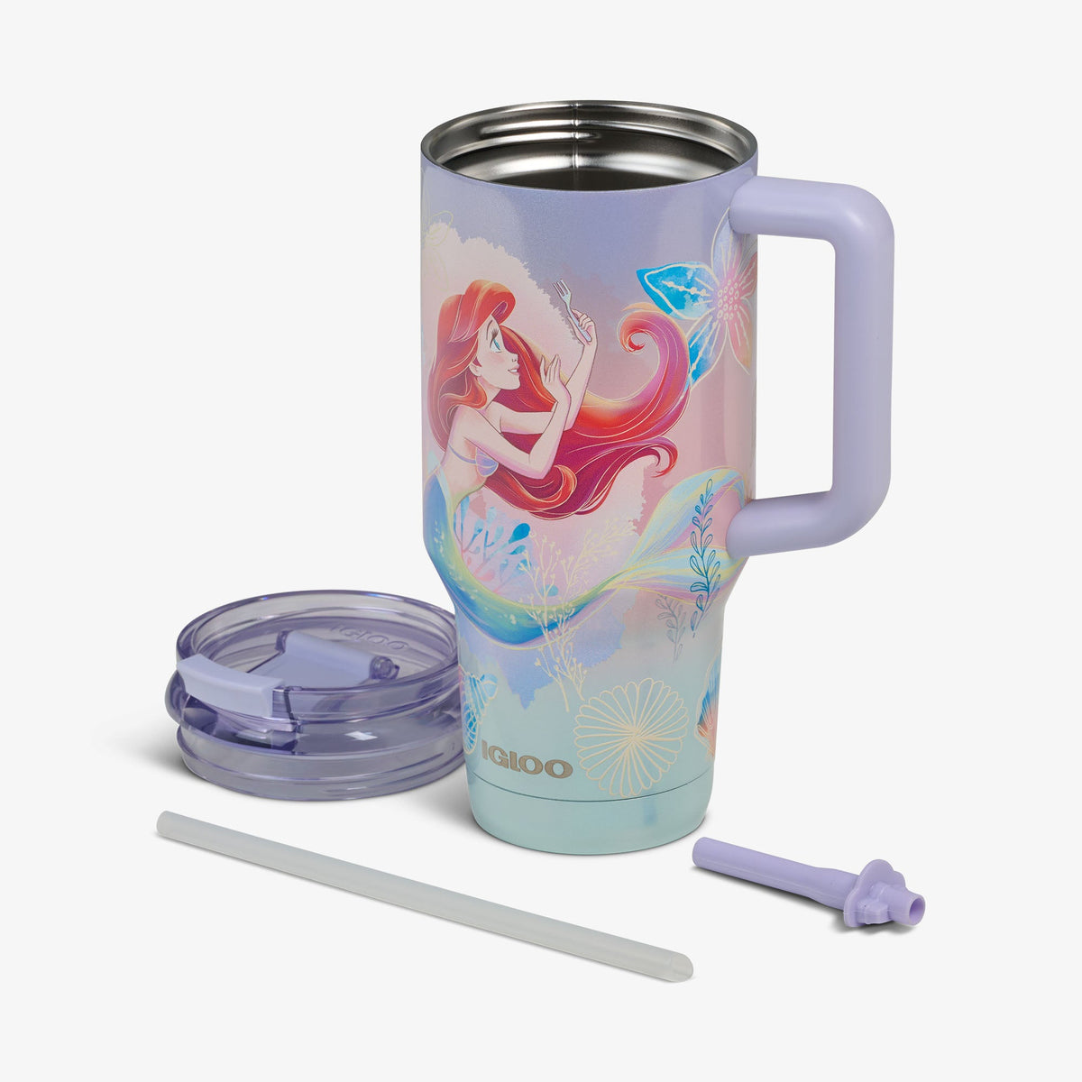 disney-the-little-mermaid-32-oz-travel-mug-f4 00071592-O1.jpg