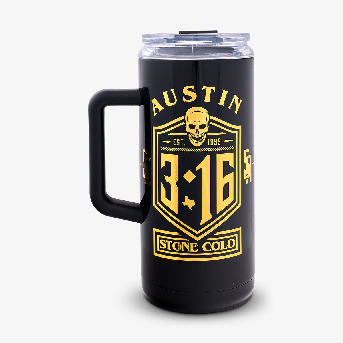 wwe-stone-cold-steve-austin-smoking-skull-1l-beer-mug-t8 00071593-BK_51ac9fd2-9442-4767-9733-0f58ea315896.jpg