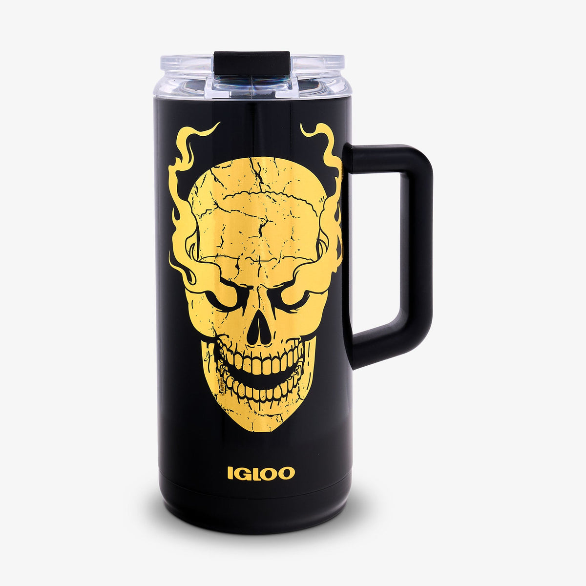 wwe-stone-cold-steve-austin-smoking-skull-1l-beer-mug-t8 00071593-F.jpg