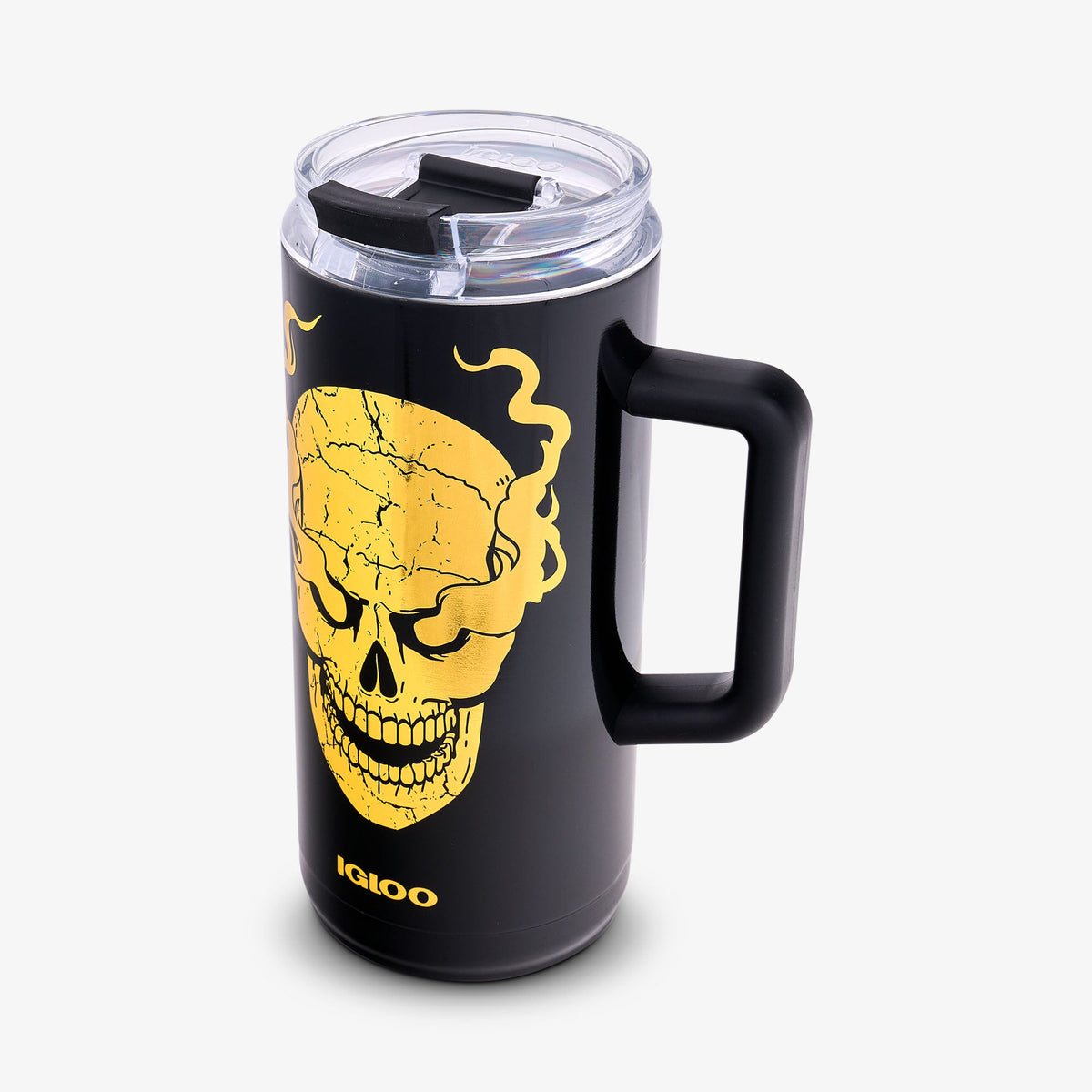wwe-stone-cold-steve-austin-smoking-skull-1l-beer-mug-t8 00071593-H1.jpg