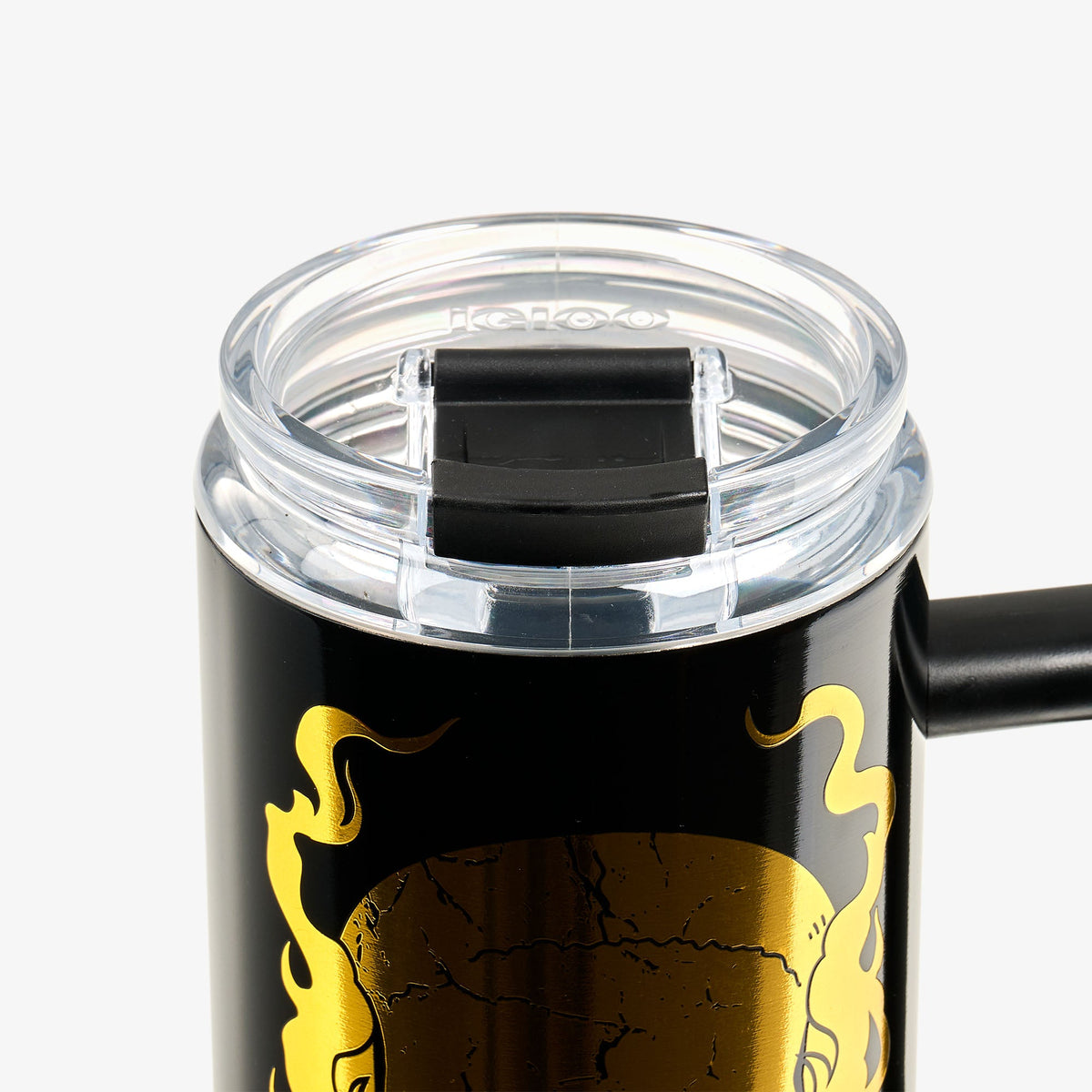 wwe-stone-cold-steve-austin-smoking-skull-1l-beer-mug-t8 00071593-L.jpg