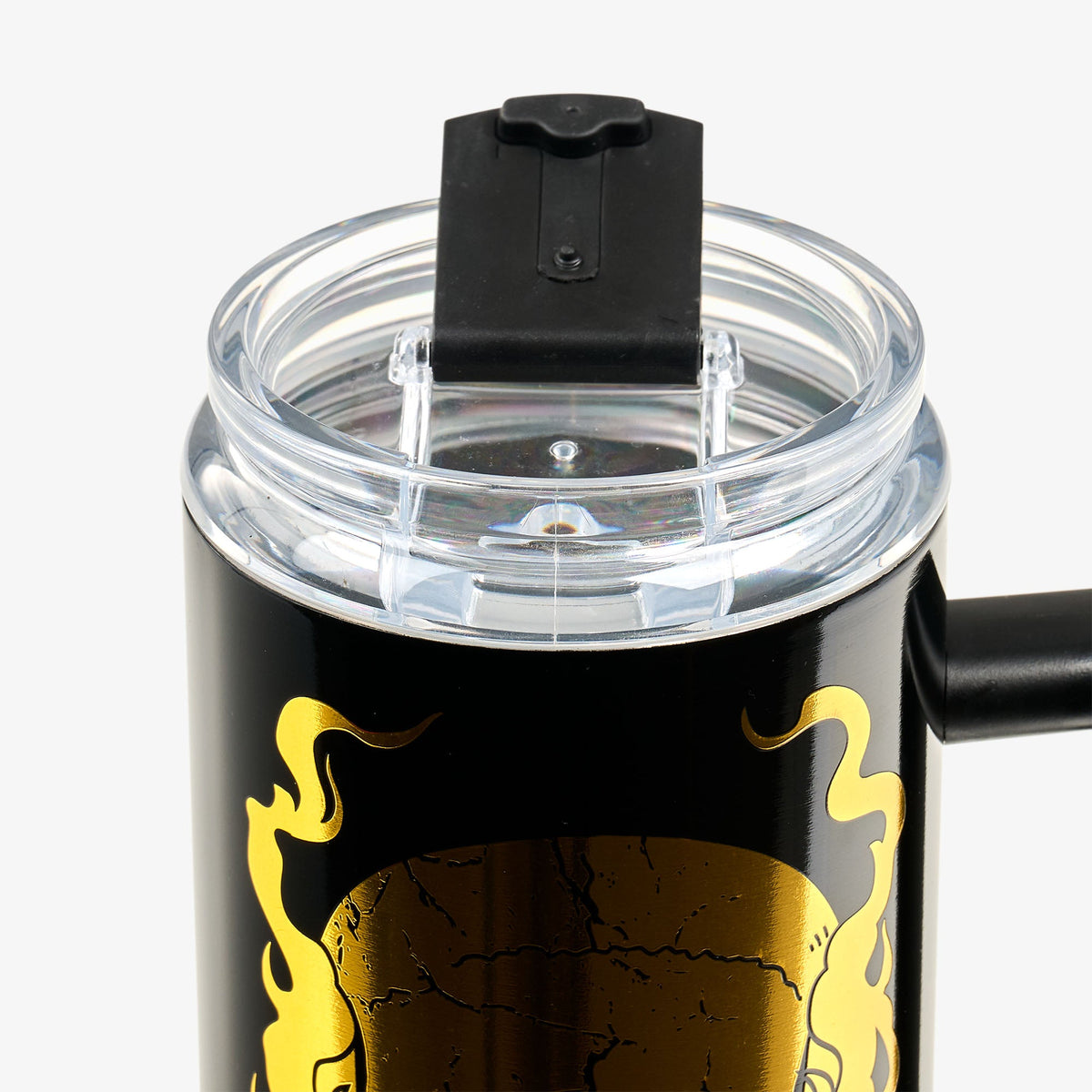 wwe-stone-cold-steve-austin-smoking-skull-1l-beer-mug-t8 00071593-L1.jpg