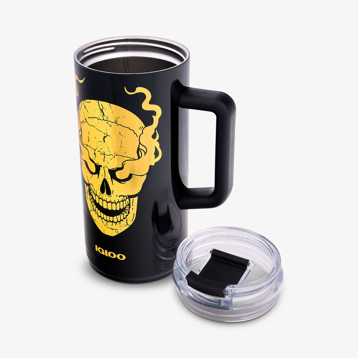 wwe-stone-cold-steve-austin-smoking-skull-1l-beer-mug-t8 00071593-O1.jpg