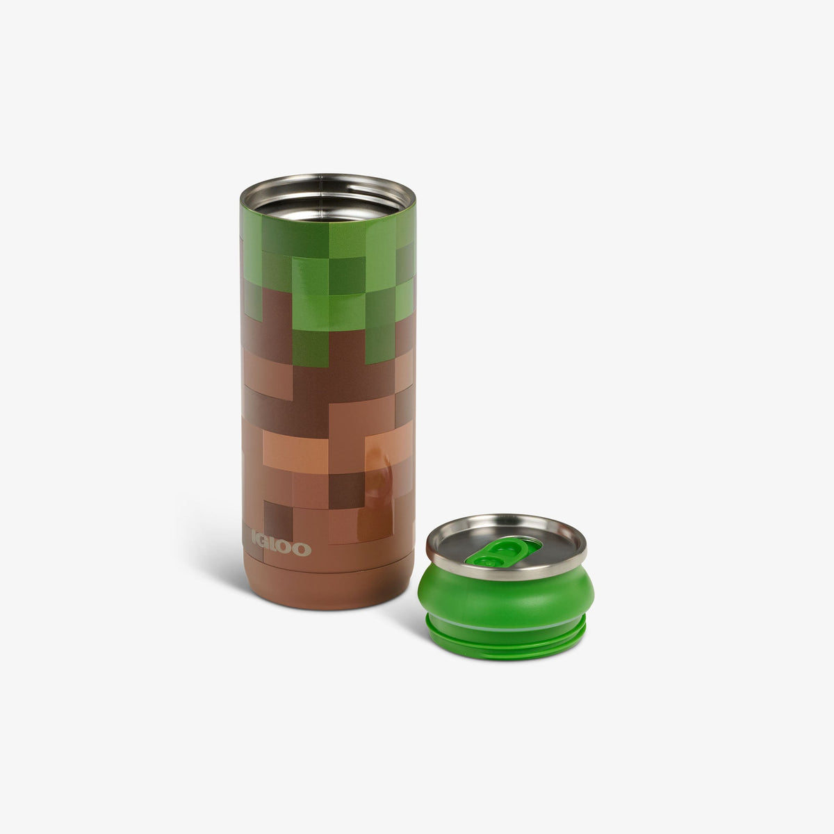 minecraft-grass-block-16-oz-can-x6 00071595-O1.jpg