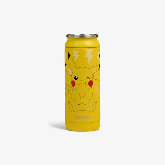 pokemon-16-oz-can-z2 00071598-F.jpg