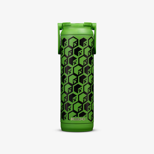 minecraft-creeper-glow-in-the-dark-20-oz-bottle-d2 00071605-F.jpg