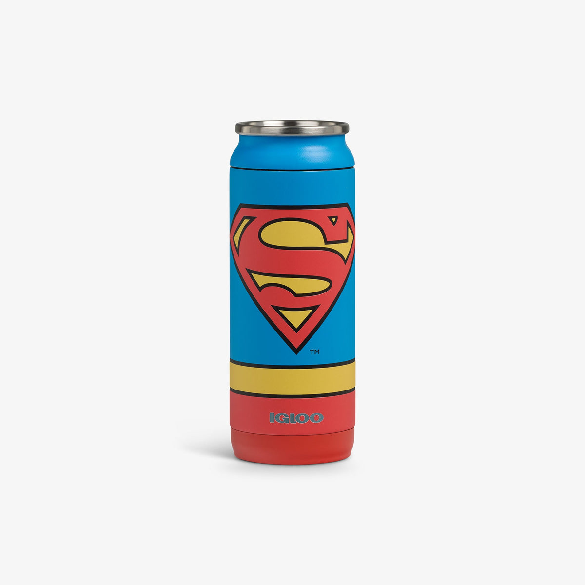 dc-super-heroes-supermantm-16-oz-can-r7 00071608-F.jpg