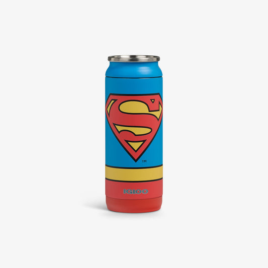 dc-super-heroes-supermantm-16-oz-can-r7 00071608-F.jpg