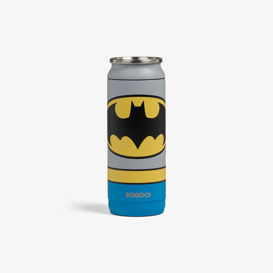 dc-super-heroes-batmantm-16-oz-can-q0 00071610-F.jpg