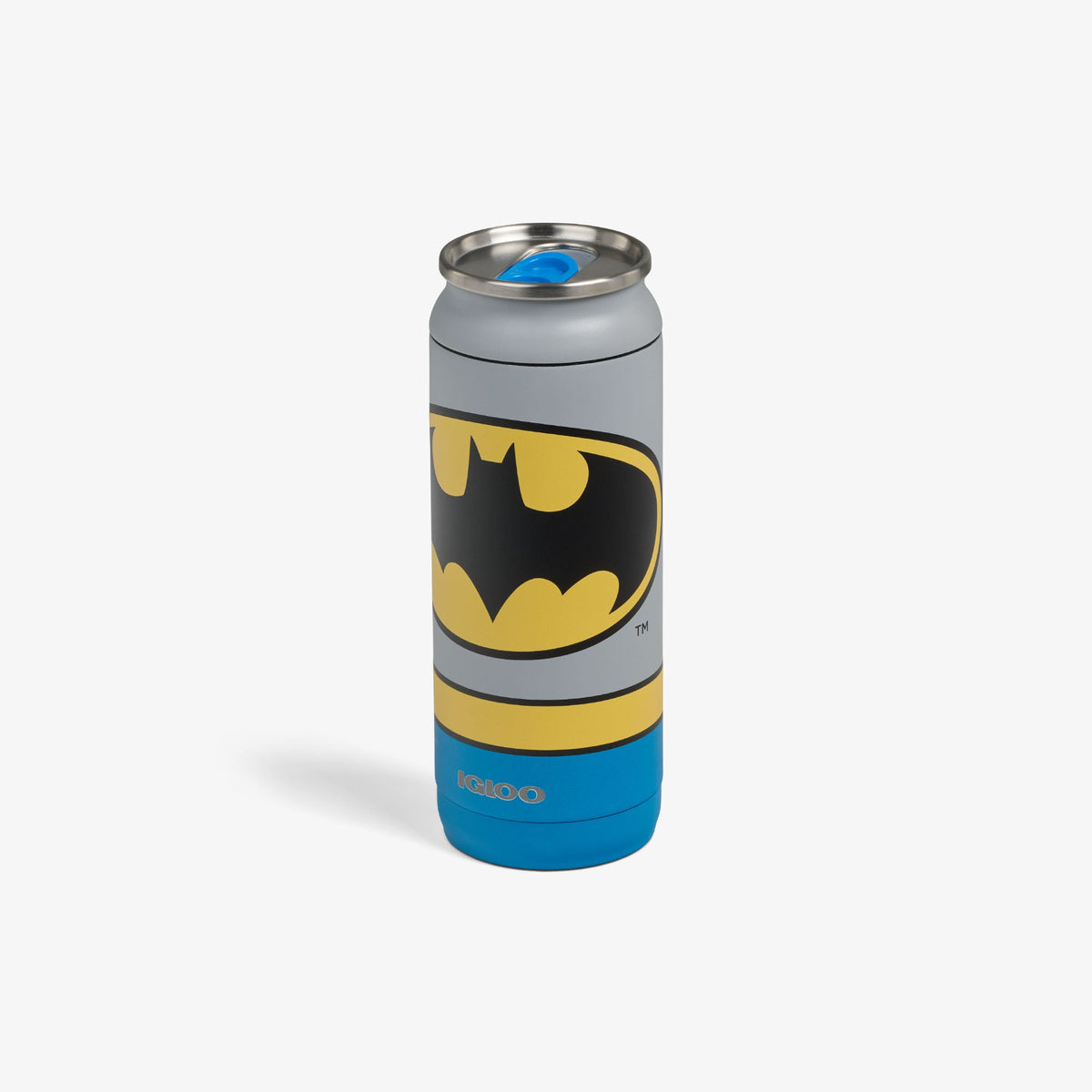 dc-super-heroes-batmantm-16-oz-can-q0 00071610-H1.jpg