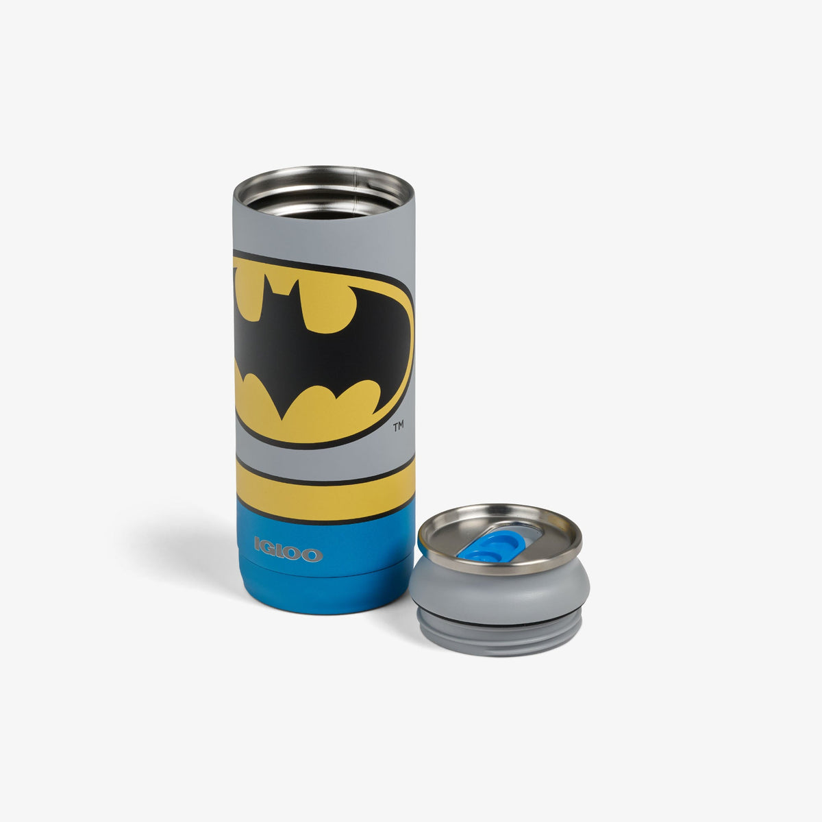 dc-super-heroes-batmantm-16-oz-can-q0 00071610-O1.jpg