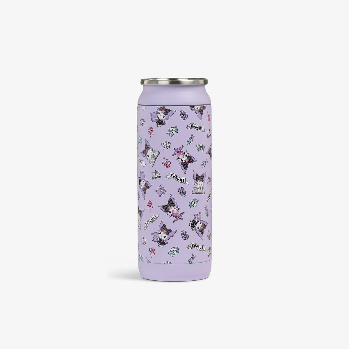 kuromitm-16-oz-can-n1 00071615-BK.jpg