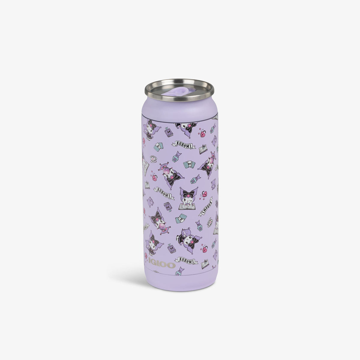 kuromitm-16-oz-can-n1 00071615-H1.jpg