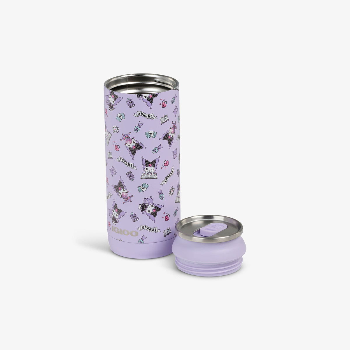 kuromitm-16-oz-can-n1 00071615-O1.jpg