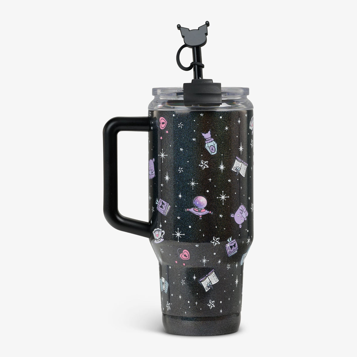 kuromitm-32-oz-travel-mug-o1 00071617-BK1.jpg