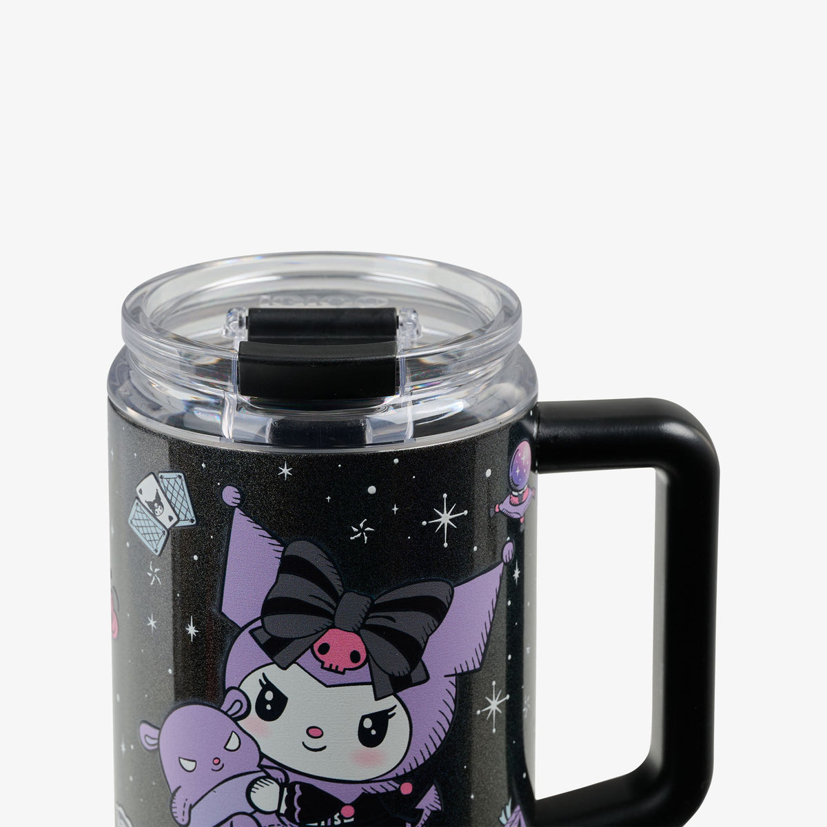 kuromitm-32-oz-travel-mug-o1 00071617-L.jpg