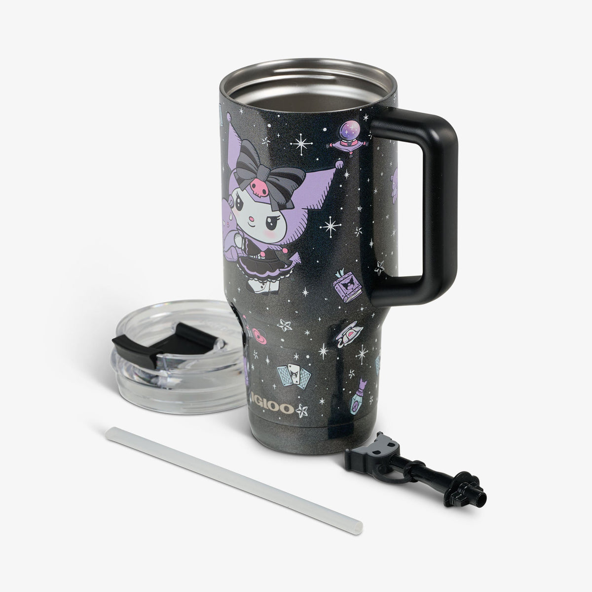 kuromitm-32-oz-travel-mug-o1 00071617-O1.jpg