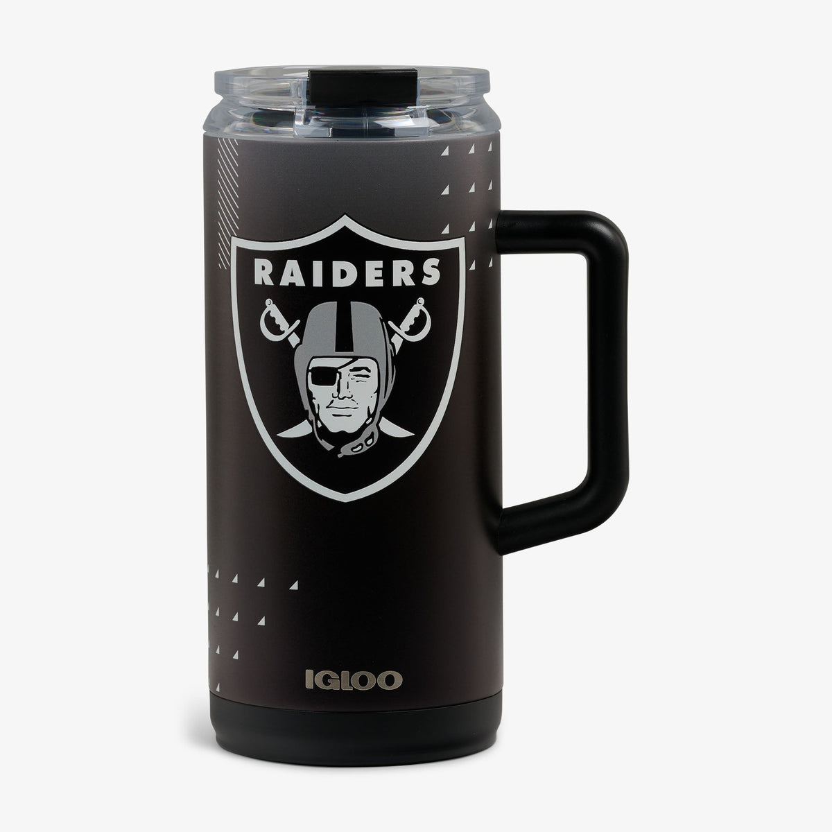 nfl-1l-beer-mug-a2 00071626-F.jpg