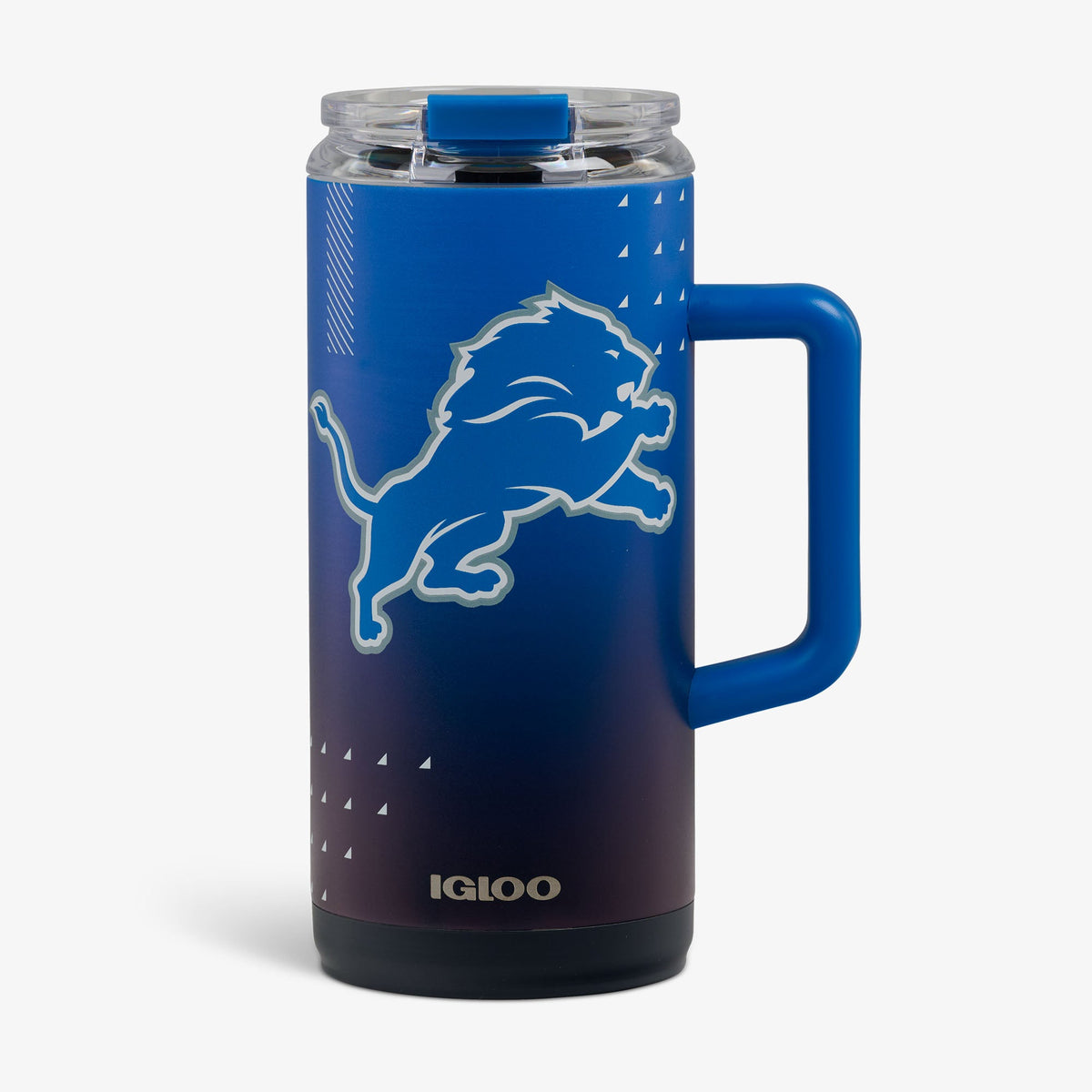 nfl-1l-beer-mug-a2 00071629-F.jpg