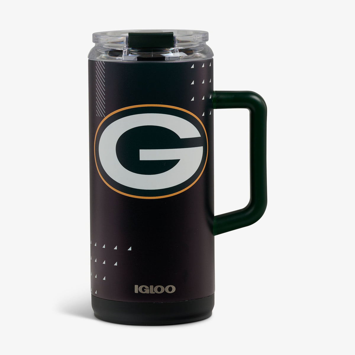 nfl-1l-beer-mug-a2 00071630-F.jpg
