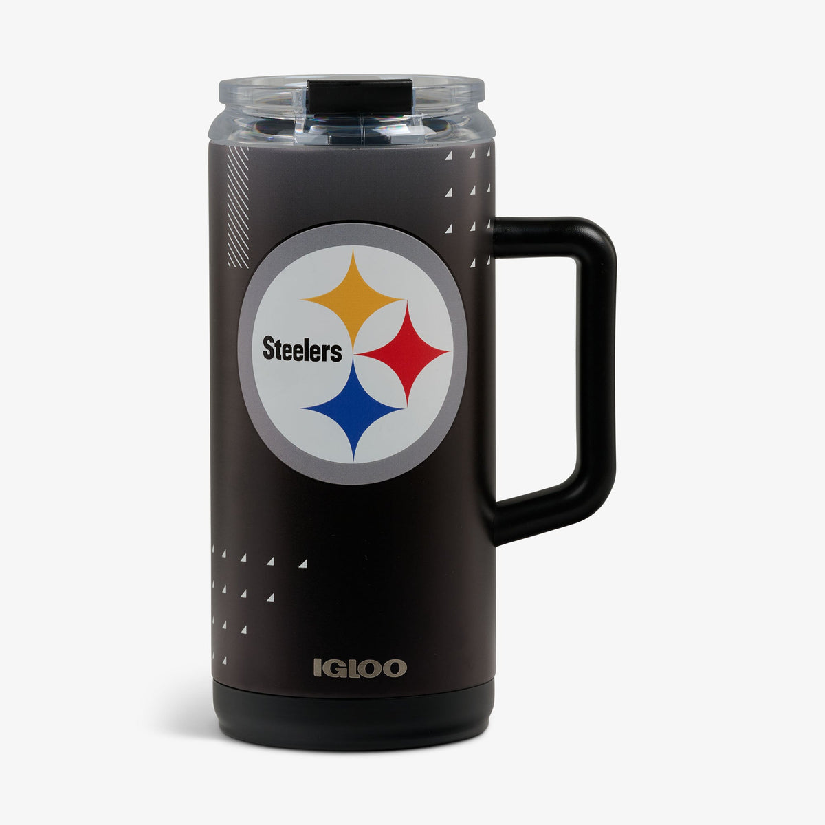 nfl-1l-beer-mug-a2 00071631-F.jpg