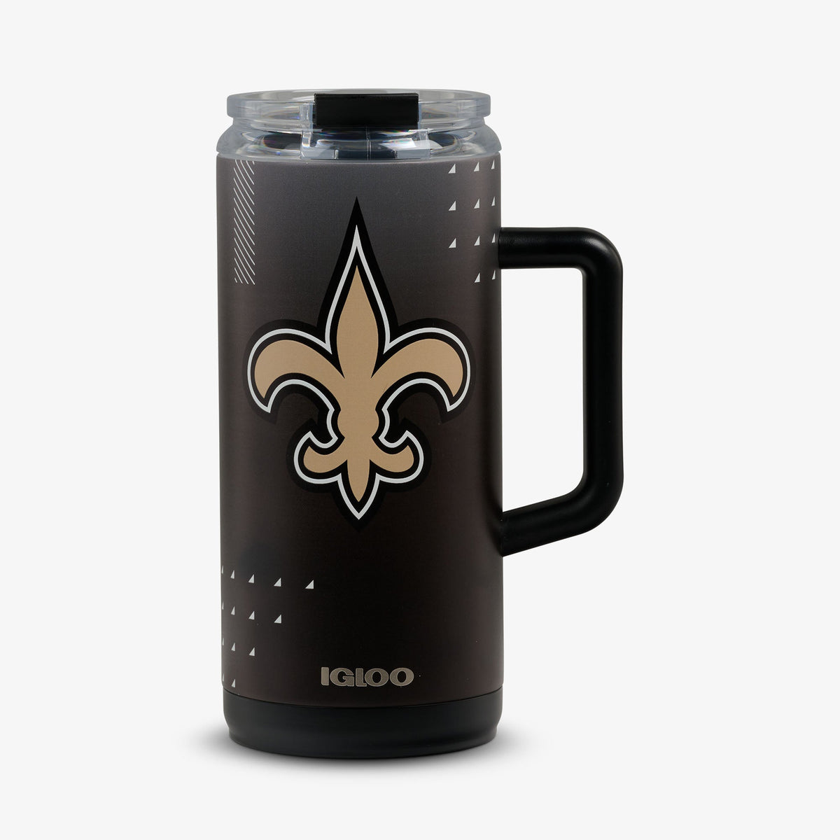 nfl-1l-beer-mug-a2 00071632-F.jpg