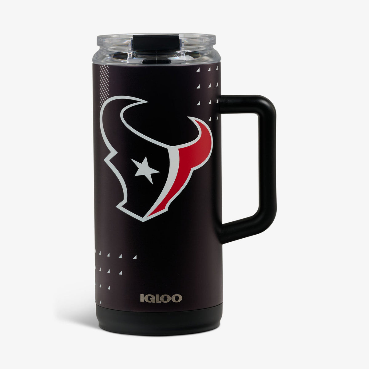 nfl-1l-beer-mug-a2 00071633-F.jpg