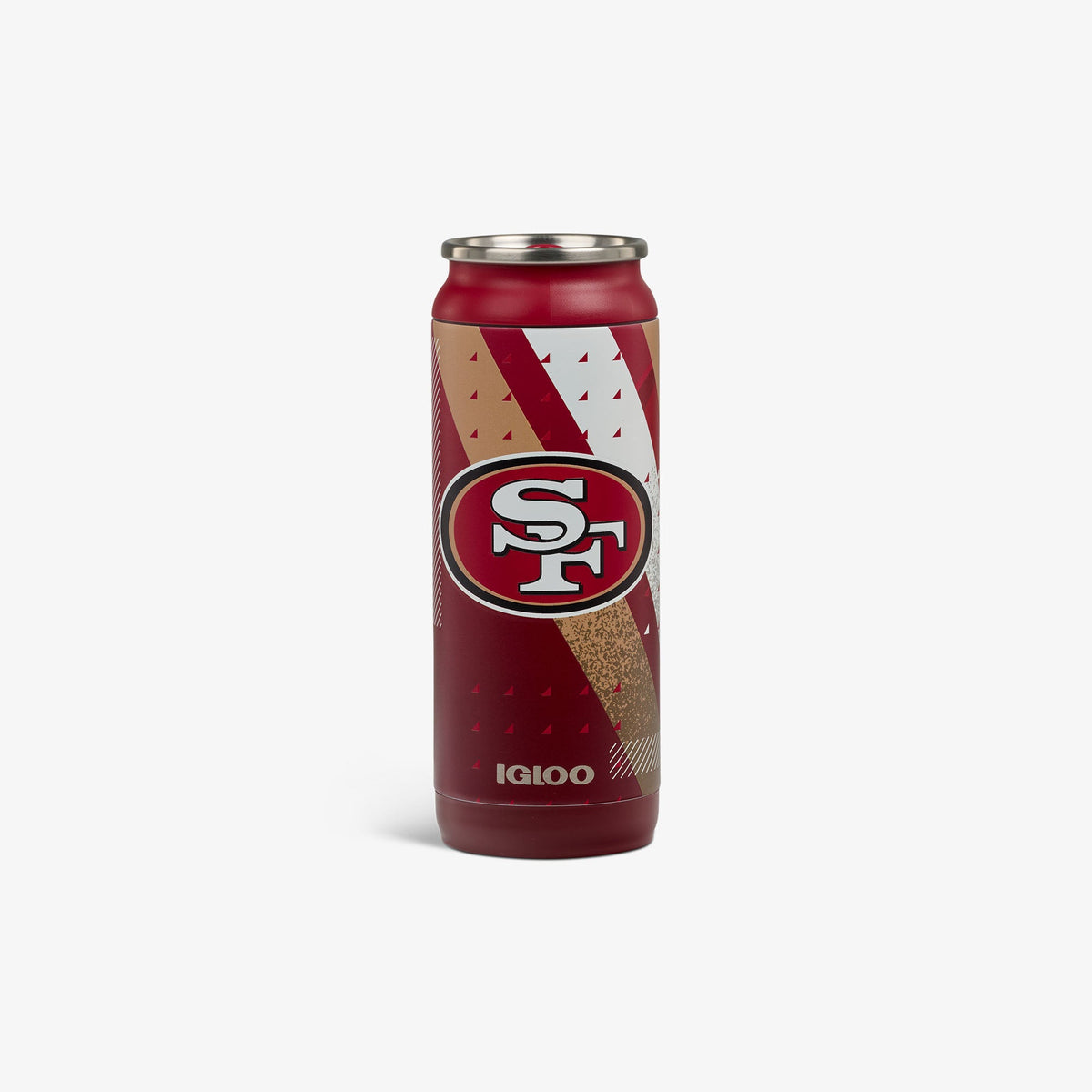nfl-16-oz-can-z6 00071644-F.jpg