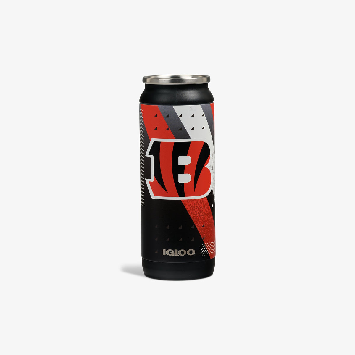 nfl-16-oz-can-z6 00071645-F.jpg