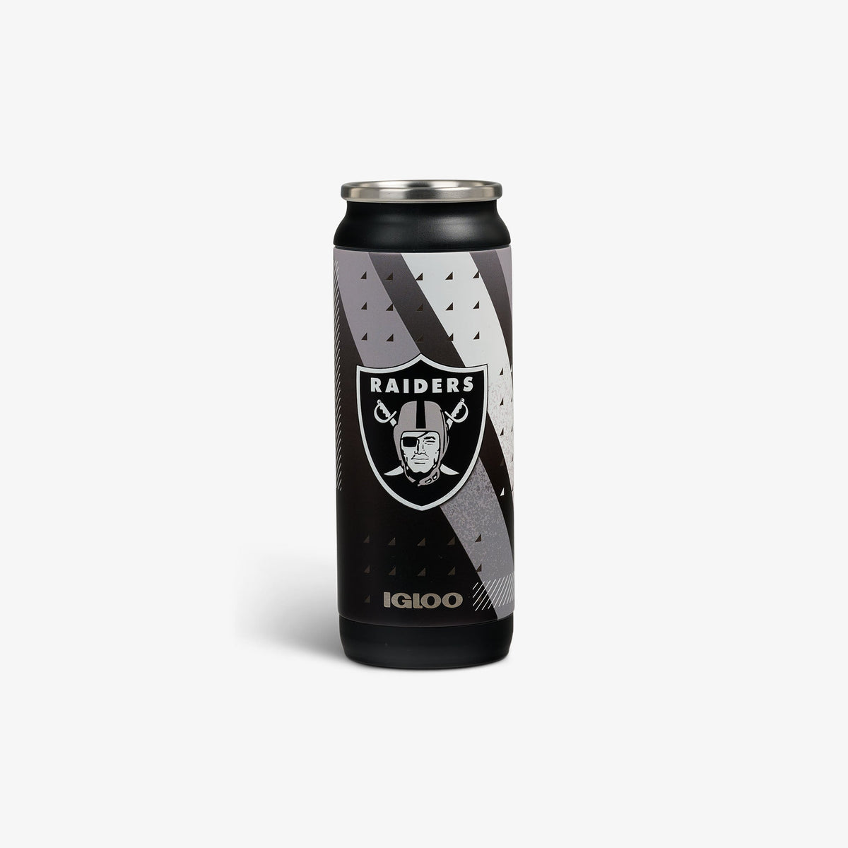 nfl-16-oz-can-z6 00071648-F.jpg