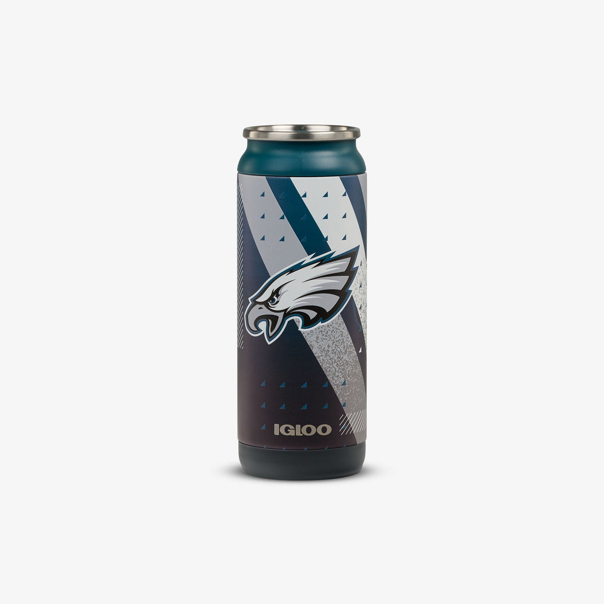 nfl-16-oz-can-z6 00071650-F.jpg