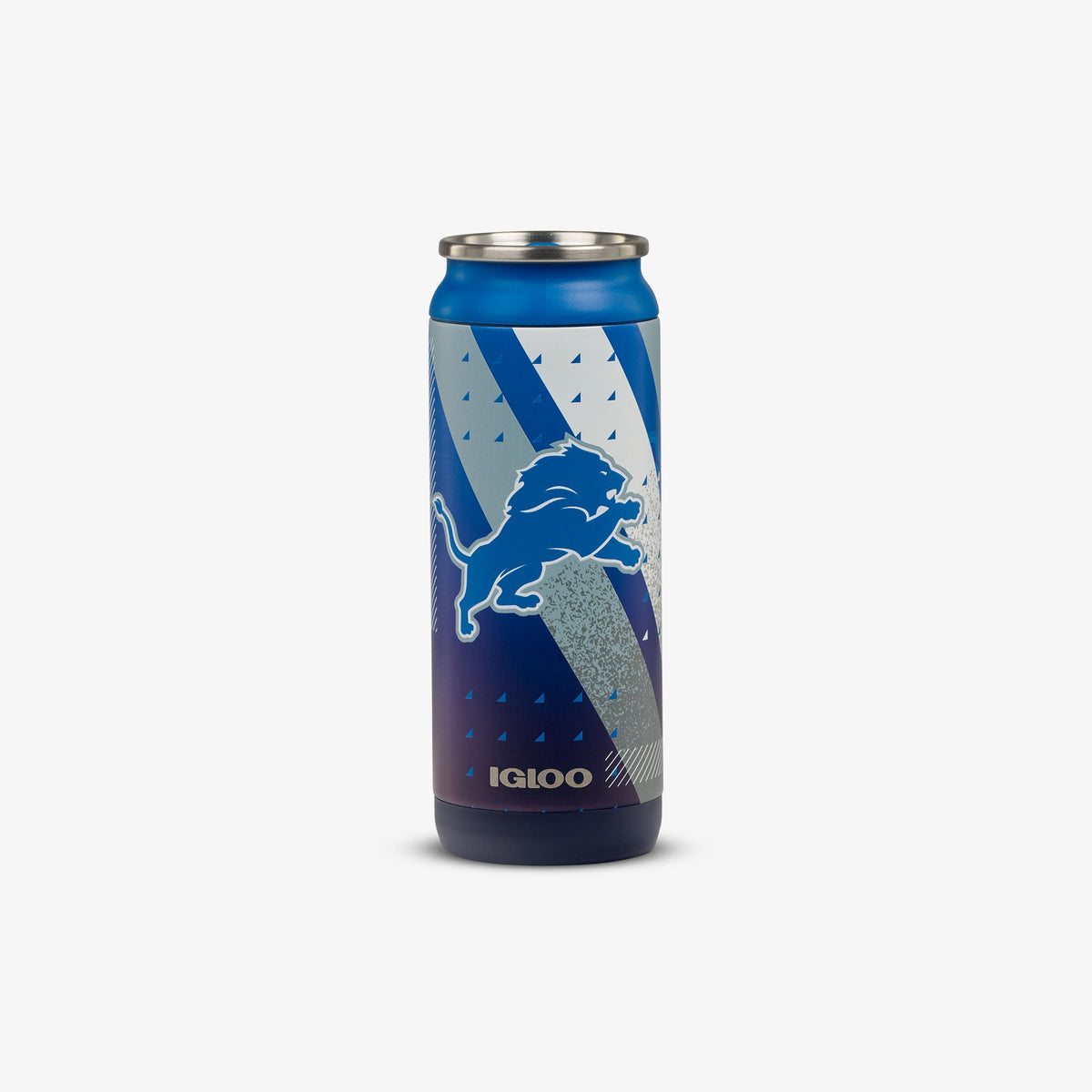 nfl-16-oz-can-z6 00071651-F.jpg