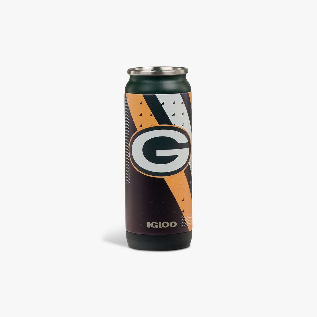 nfl-16-oz-can-z6 00071652-F.jpg