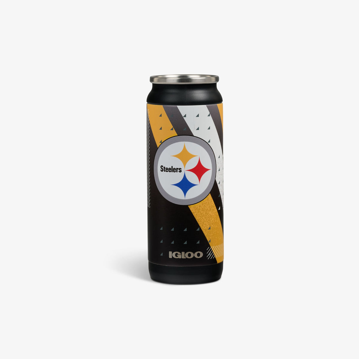 nfl-16-oz-can-z6 00071653-F.jpg