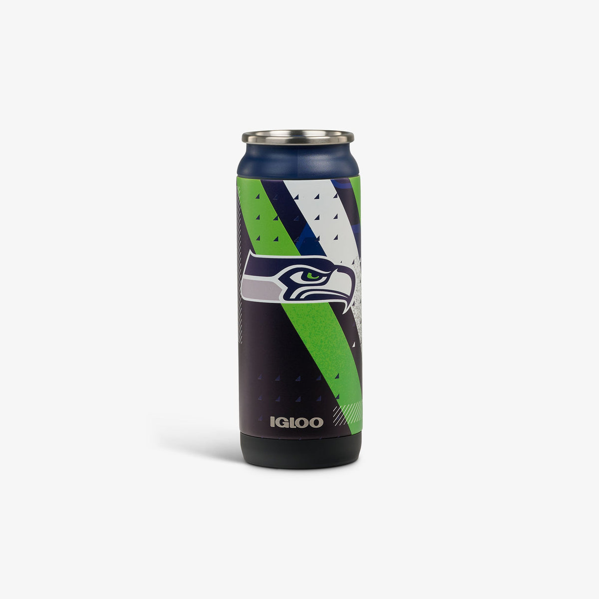 nfl-16-oz-can-z6 00071657-F.jpg