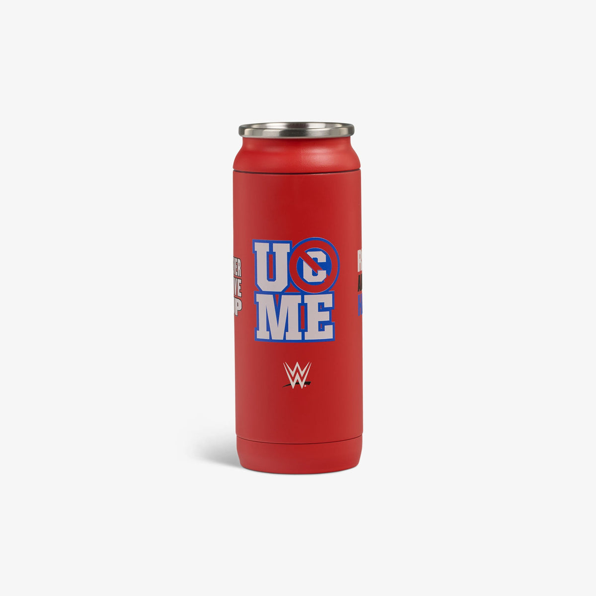 wwe-john-cena-farewell-tour-16-oz-can-f1 00071681-BK.jpg