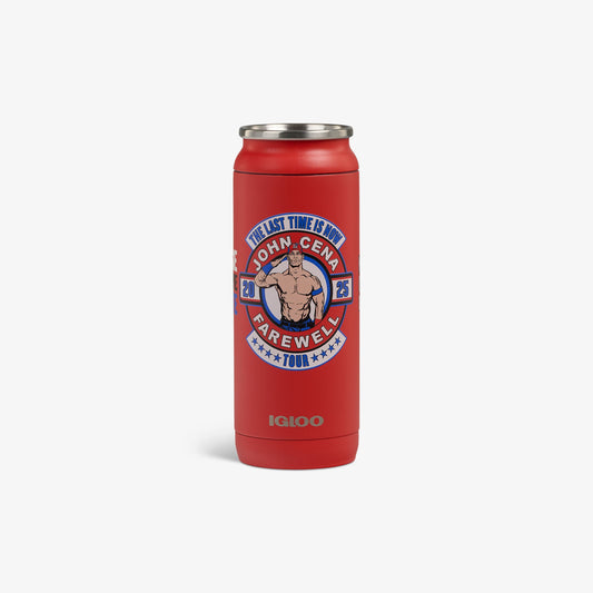 wwe-john-cena-farewell-tour-16-oz-can-f1 00071681-F.jpg