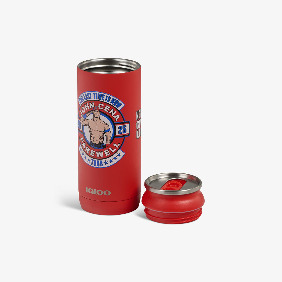 wwe-john-cena-farewell-tour-16-oz-can-f1 00071681-O1.jpg