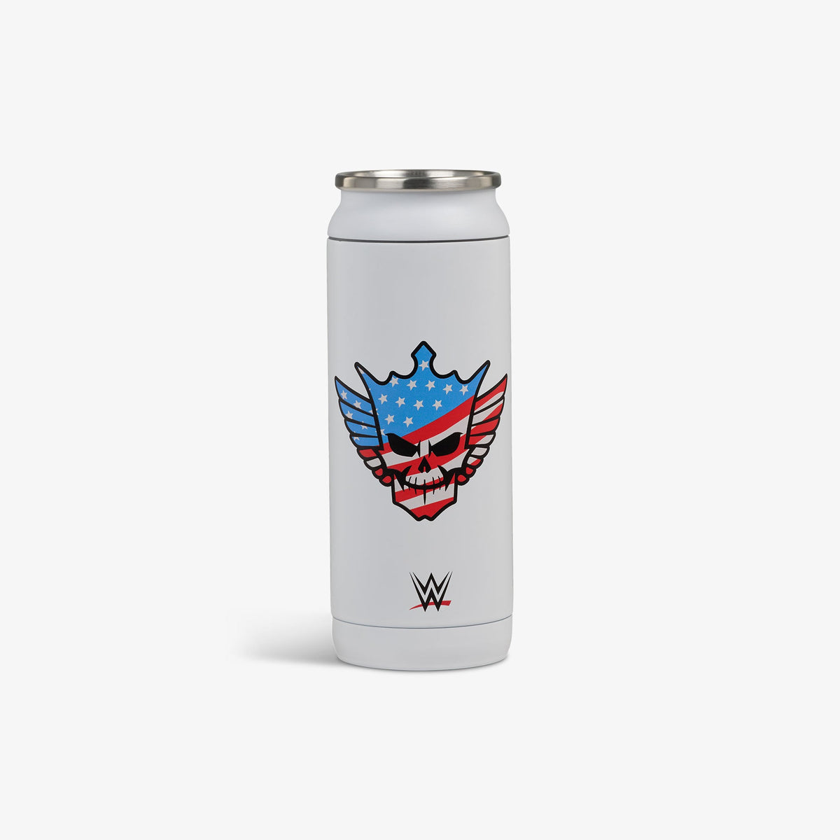 wwe-cody-rhodes-16-oz-can-b8 00071683-BK.jpg