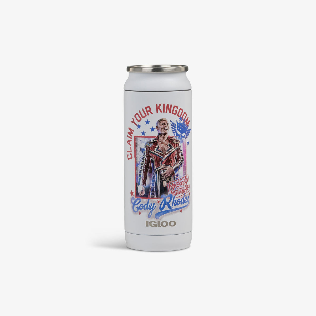wwe-cody-rhodes-16-oz-can-b8 00071683-F.jpg