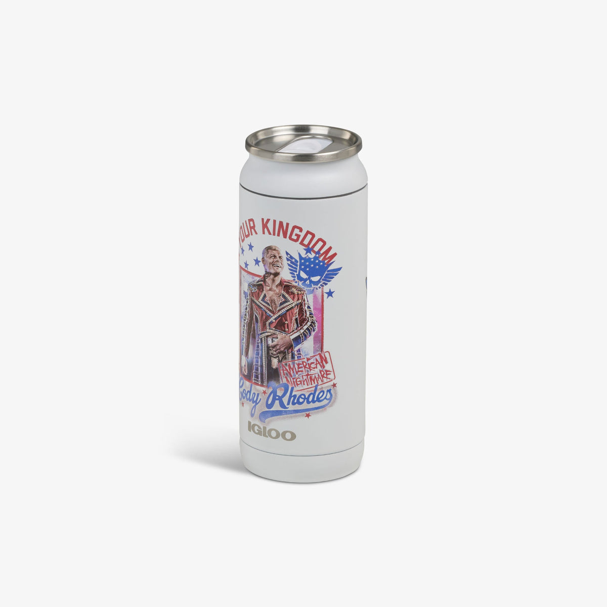 wwe-cody-rhodes-16-oz-can-b8 00071683-H1.jpg