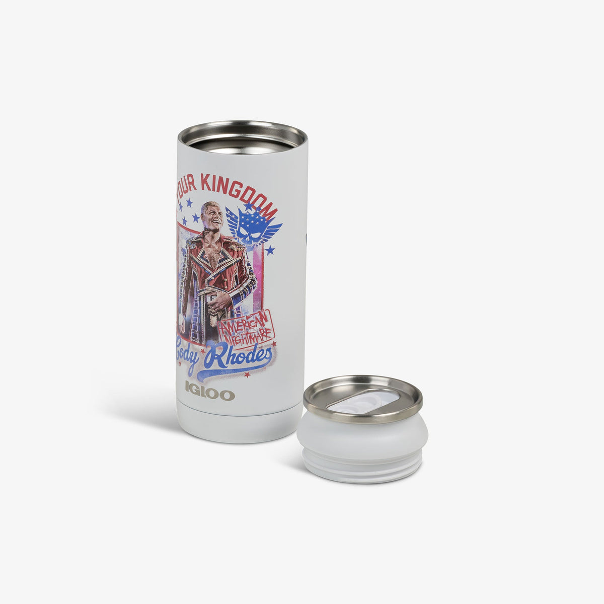 wwe-cody-rhodes-16-oz-can-b8 00071683-O1.jpg