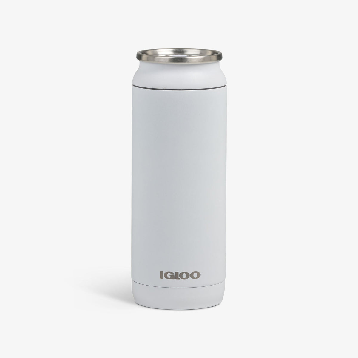 16-oz-can-j9 00071689-F_77ea6bf5-7e5b-4295-b815-9260d8f2ec6f.jpg