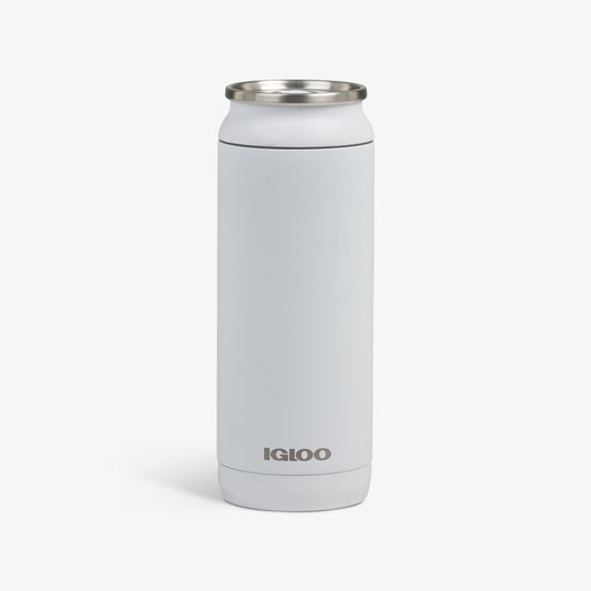 16-oz-can-j9 00071689-F_77ea6bf5-7e5b-4295-b815-9260d8f2ec6f.jpg