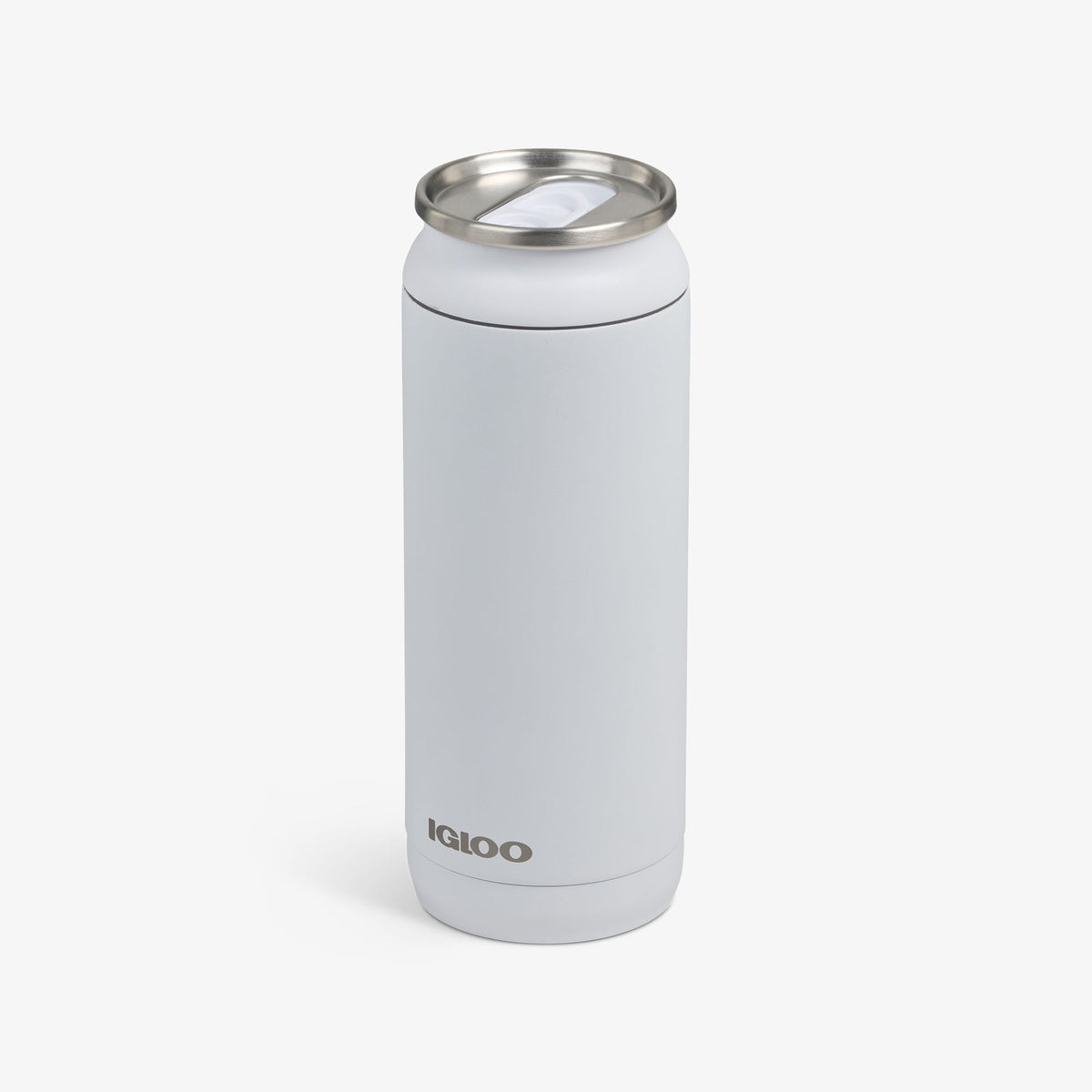 16-oz-can-j9 00071689-H1.jpg