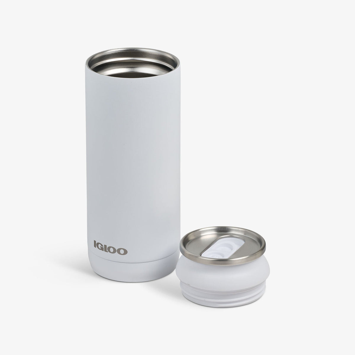 16-oz-can-j9 00071689-O1.jpg