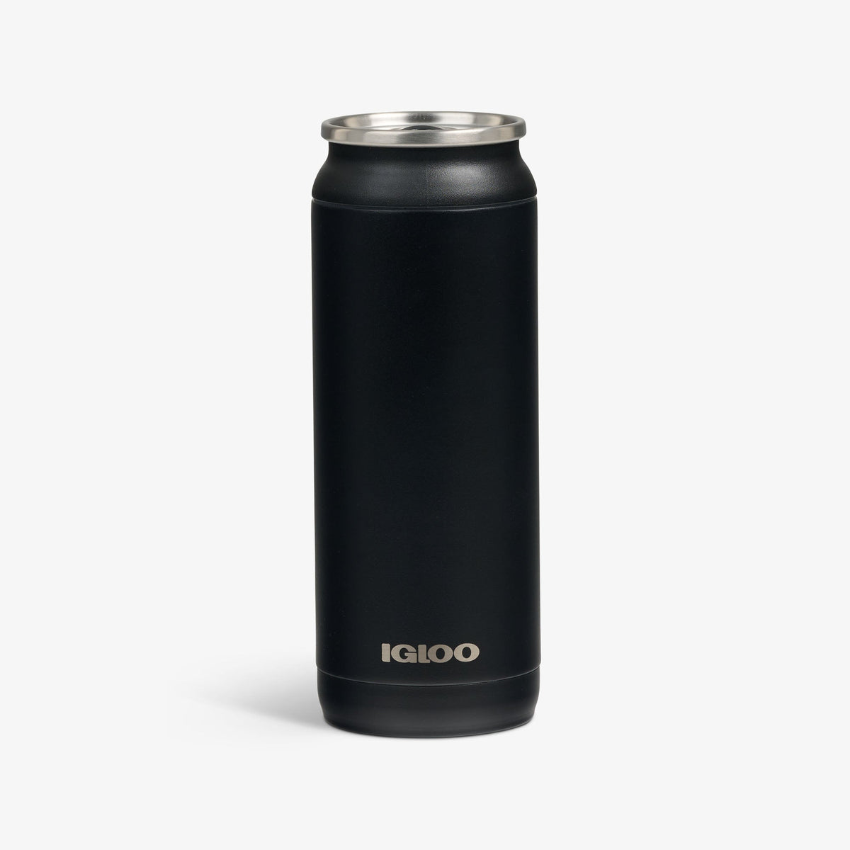 16-oz-can-j9 00071690-F_03b1c594-dac9-4186-93f5-d05c700ba5ac.jpg