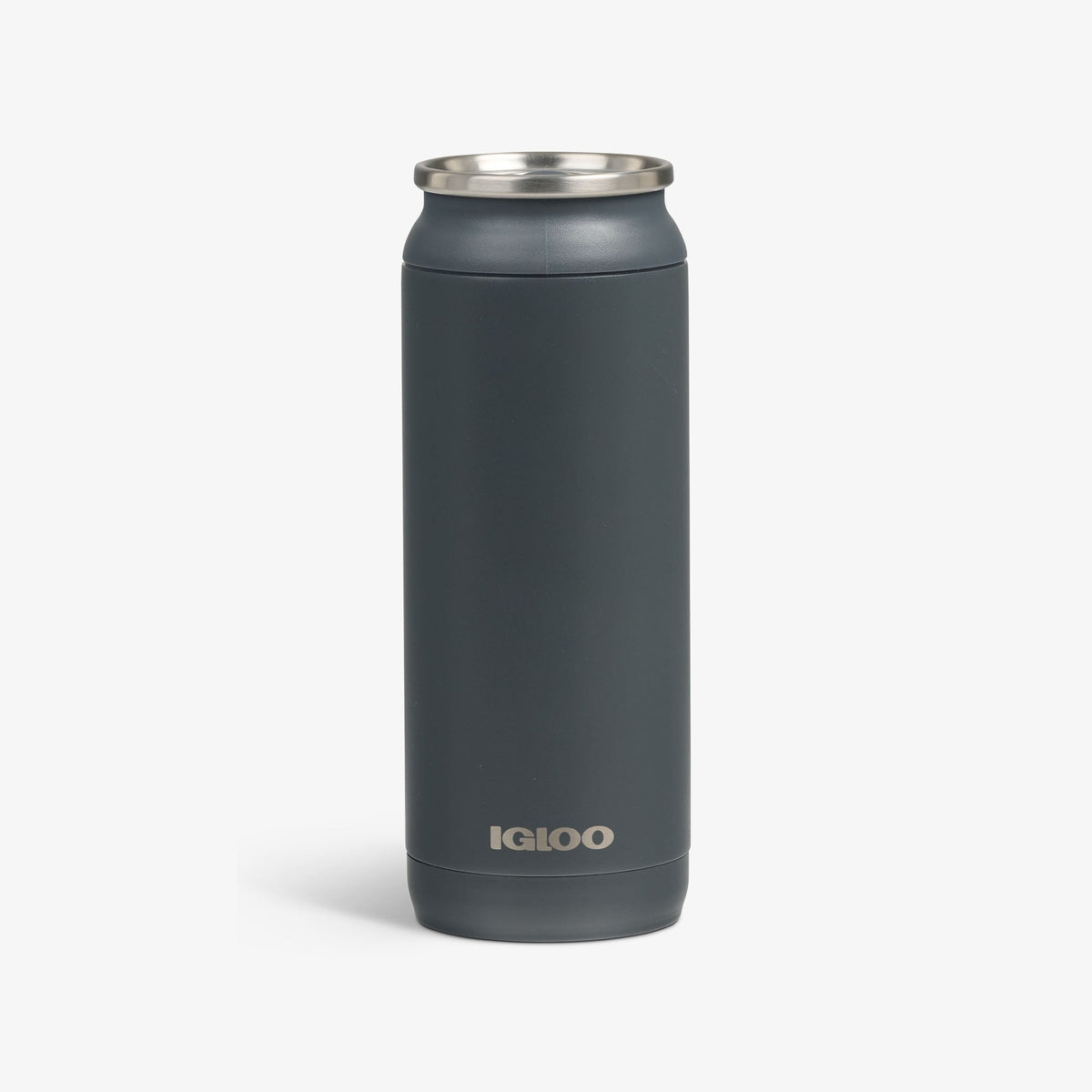 16-oz-can-j9 00071691-F_7a82c8ec-78e0-40ef-a8e6-159f048d7fa4.jpg