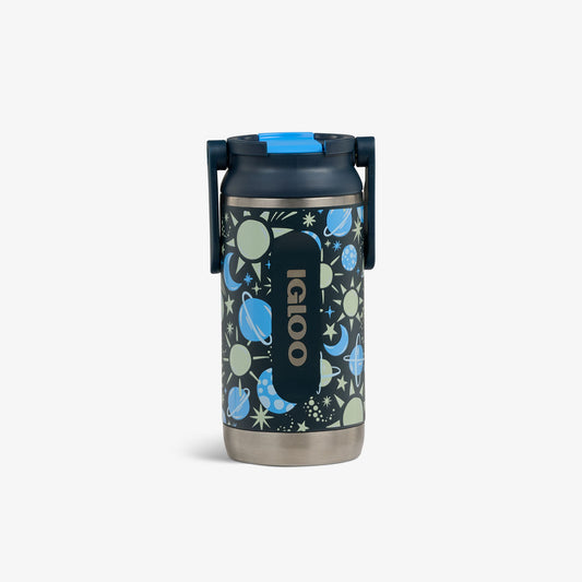 kids-lunch-glow-12-oz-sipper-bottle-f3 00071701-F.jpg